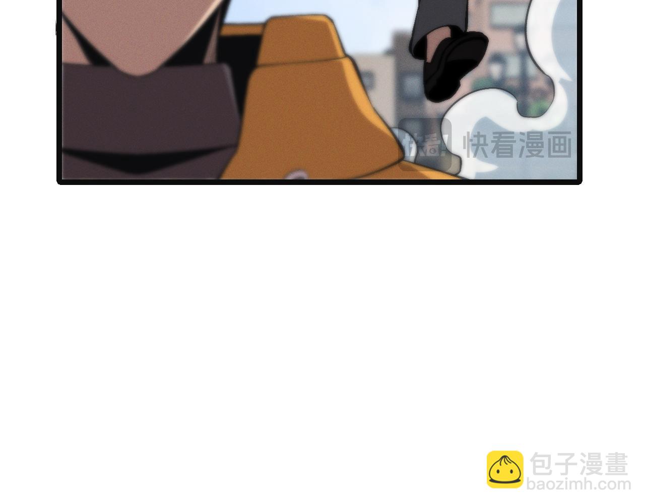 第25话 进驻前线战场(1/3)-第25话