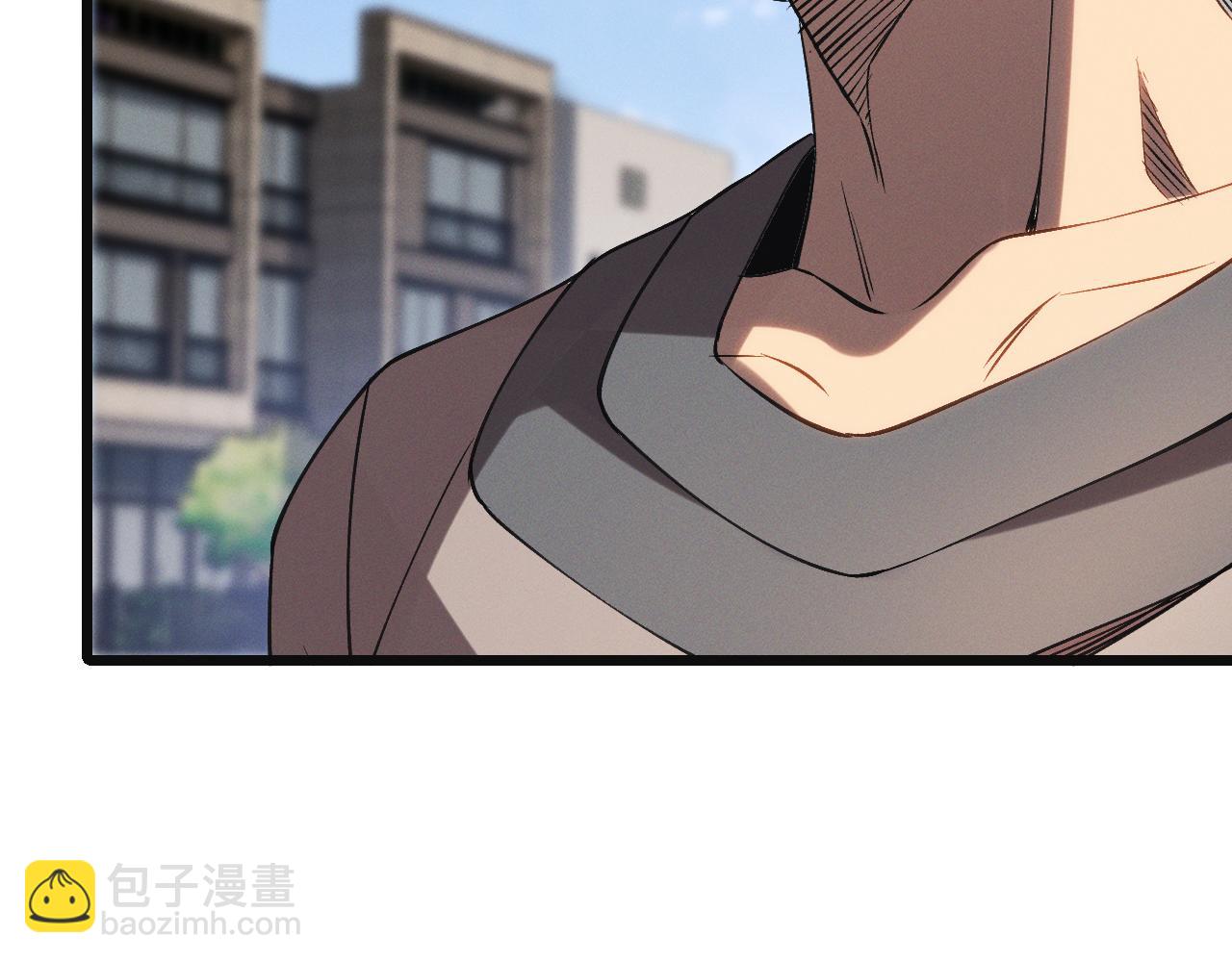 第25话 进驻前线战场(1/3)-第25话