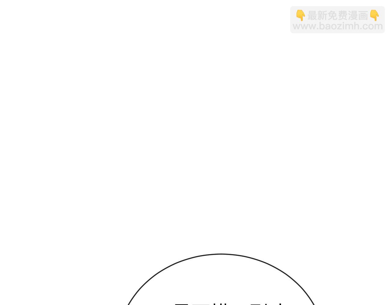 第25话 进驻前线战场(1/3)-第25话