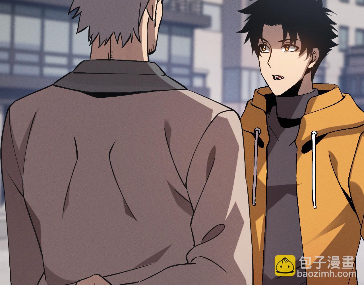 第25话 进驻前线战场(1/3)-第25话