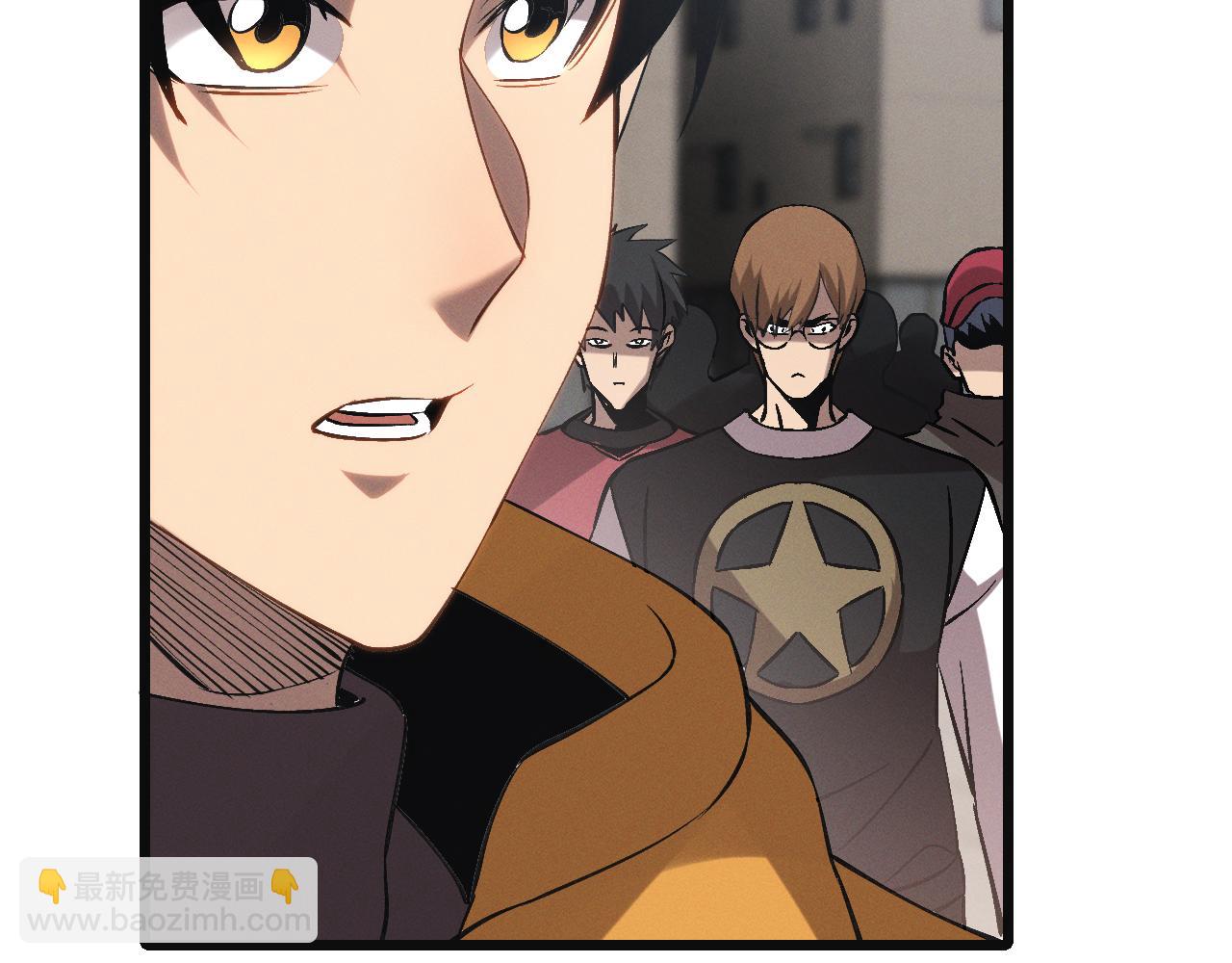 第25话 进驻前线战场(1/3)-第25话