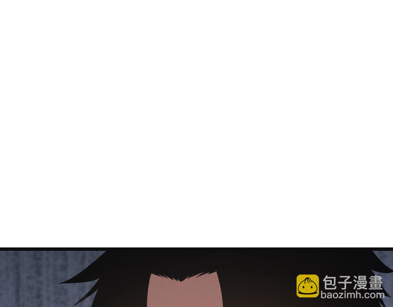 第25话 进驻前线战场(1/3)-第25话