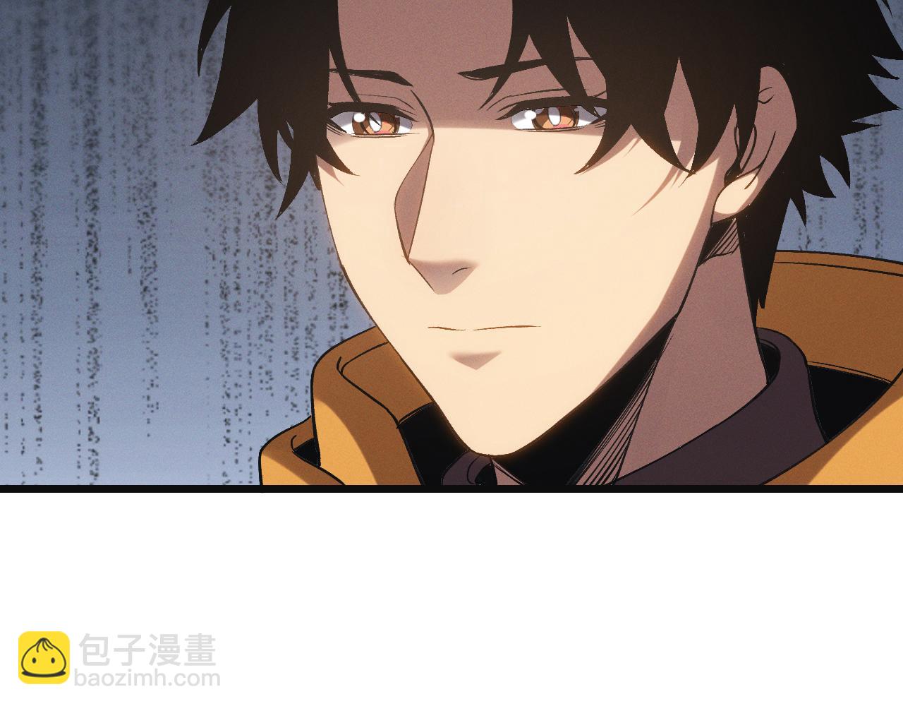 第25话 进驻前线战场(1/3)-第25话