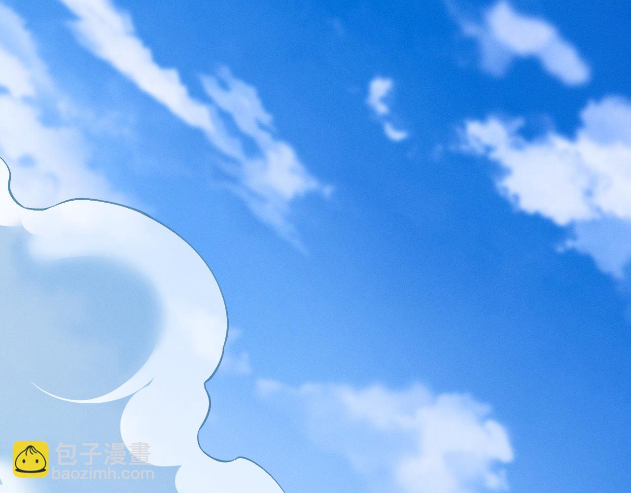 第25话 进驻前线战场(1/3)-第25话