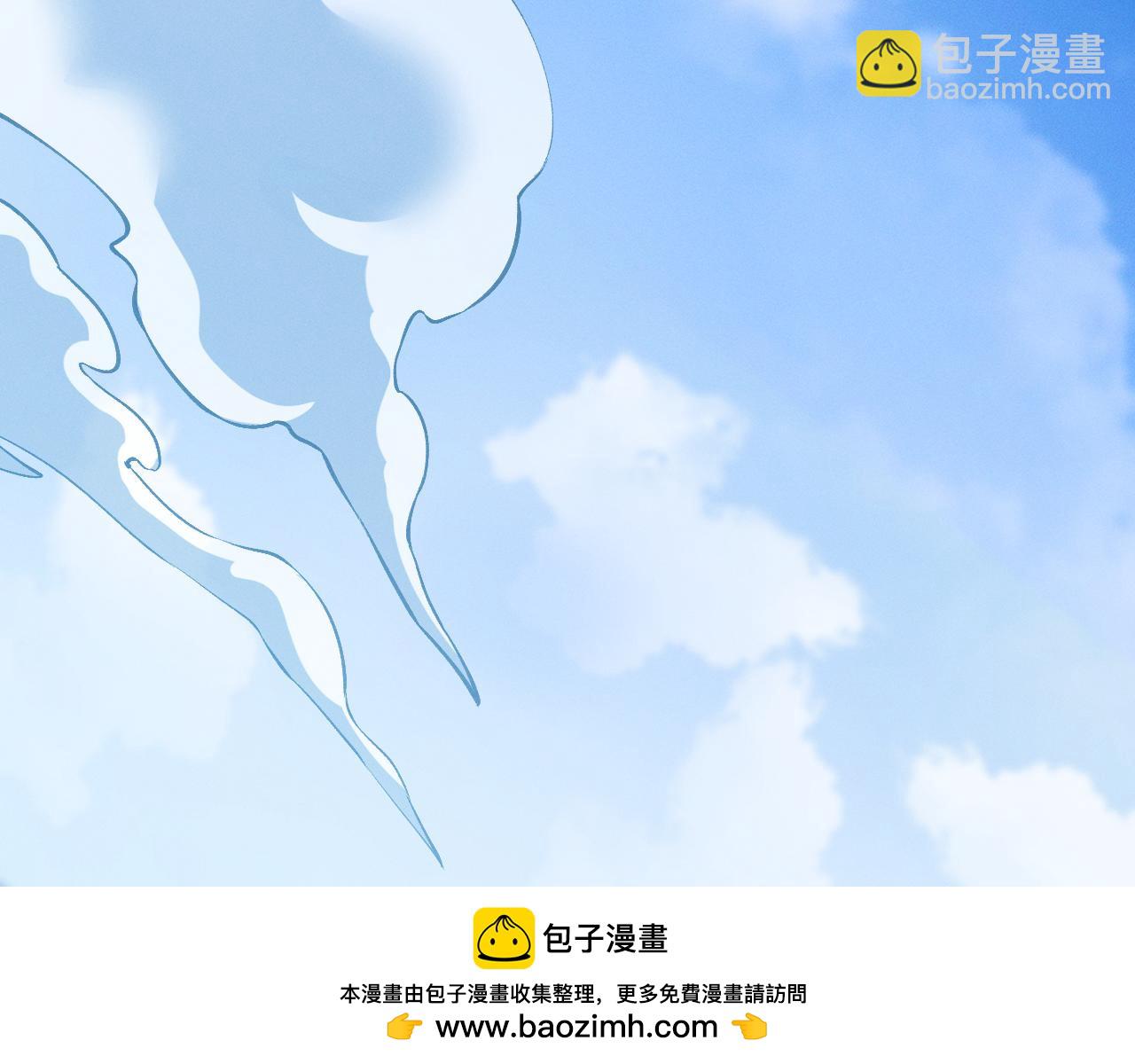 第25话 进驻前线战场(1/3)-第25话