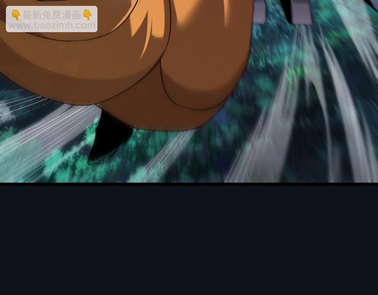 第27话 蛇巢守护者(1/3)-第27话