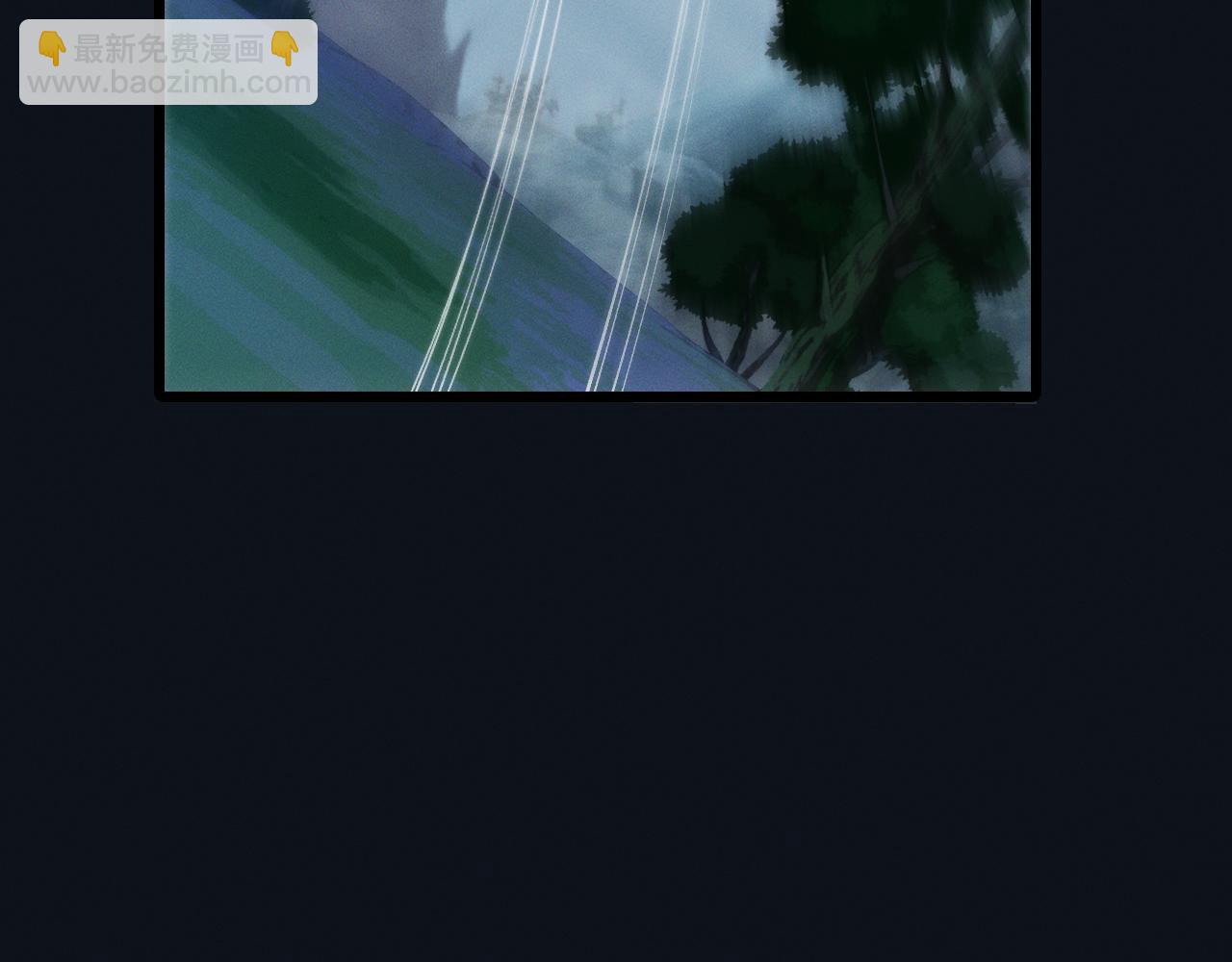 第27话 蛇巢守护者(1/3)-第27话