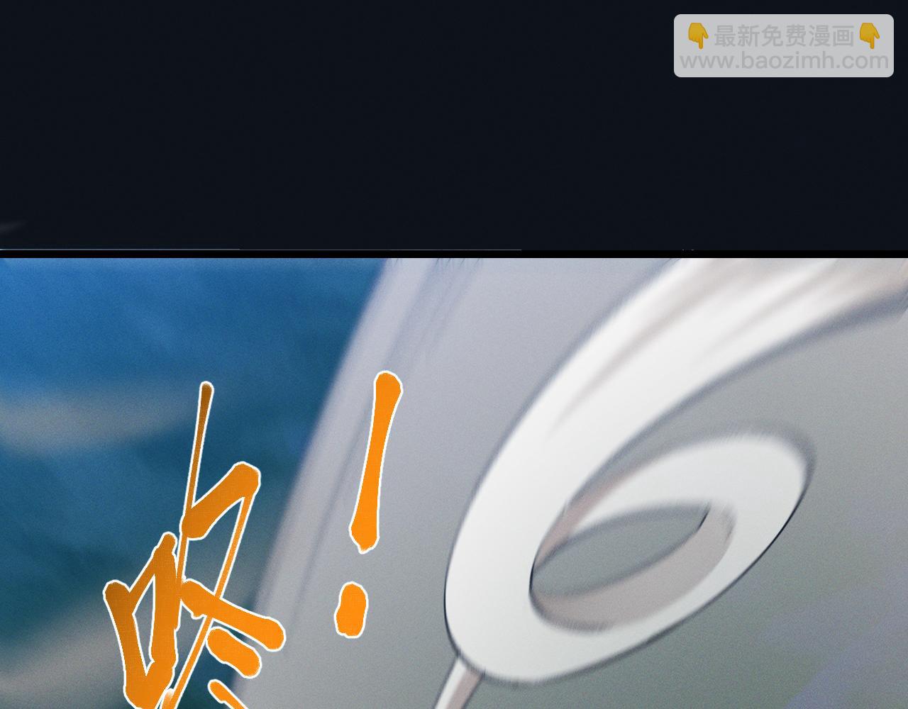 第27话 蛇巢守护者(1/3)-第27话