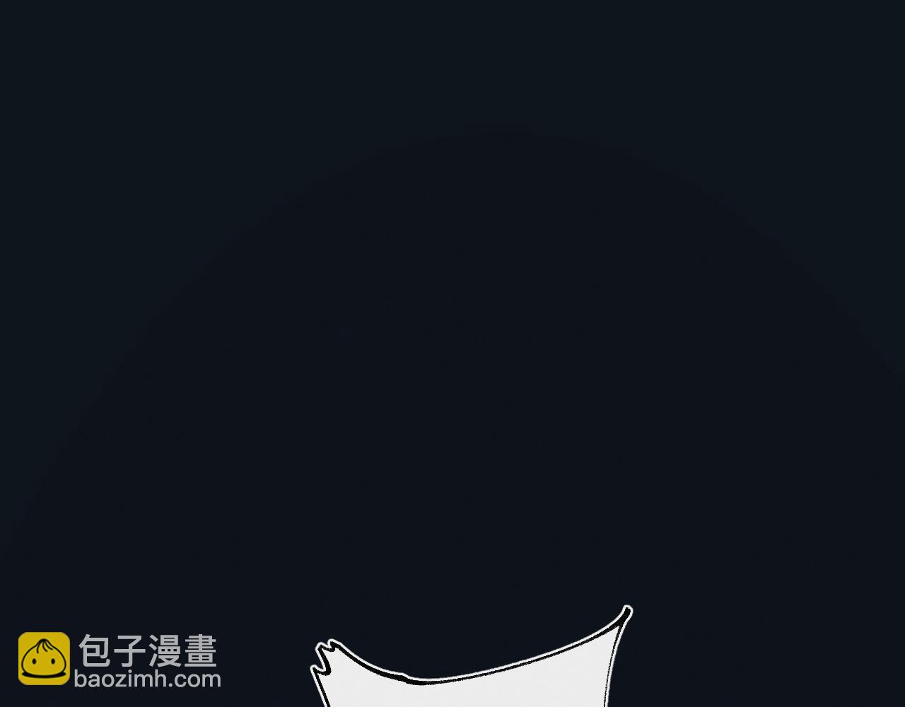 第27话 蛇巢守护者(1/3)-第27话