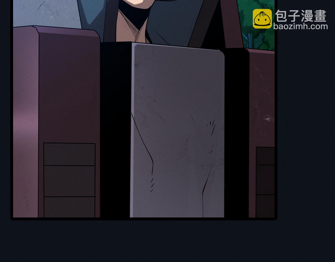 第27话 蛇巢守护者(1/3)-第27话