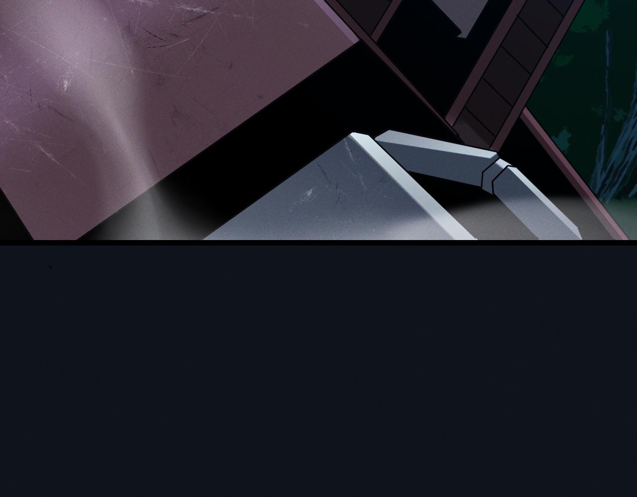 第27话 蛇巢守护者(1/3)-第27话