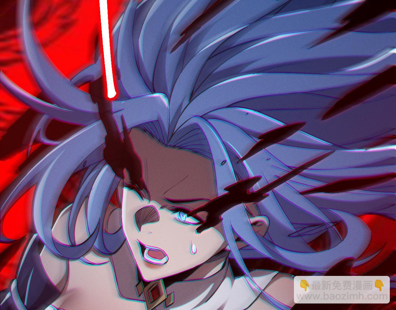 第29话(1/3)-第29话