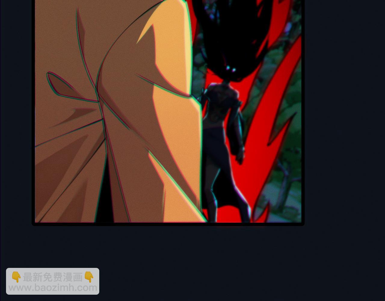 第29话(1/3)-第29话