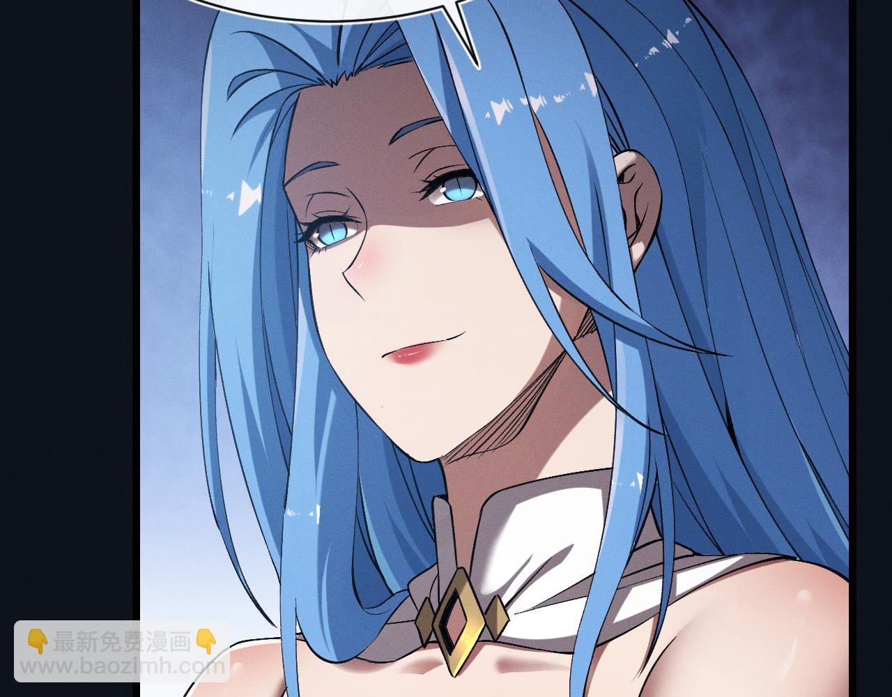 第29话(1/3)-第29话