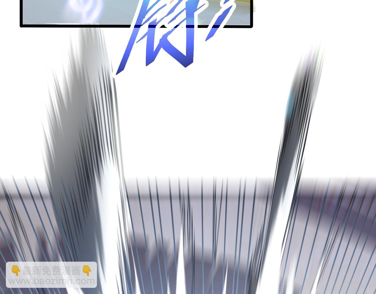 第三话 此曲，破阵(1/4)-第3话