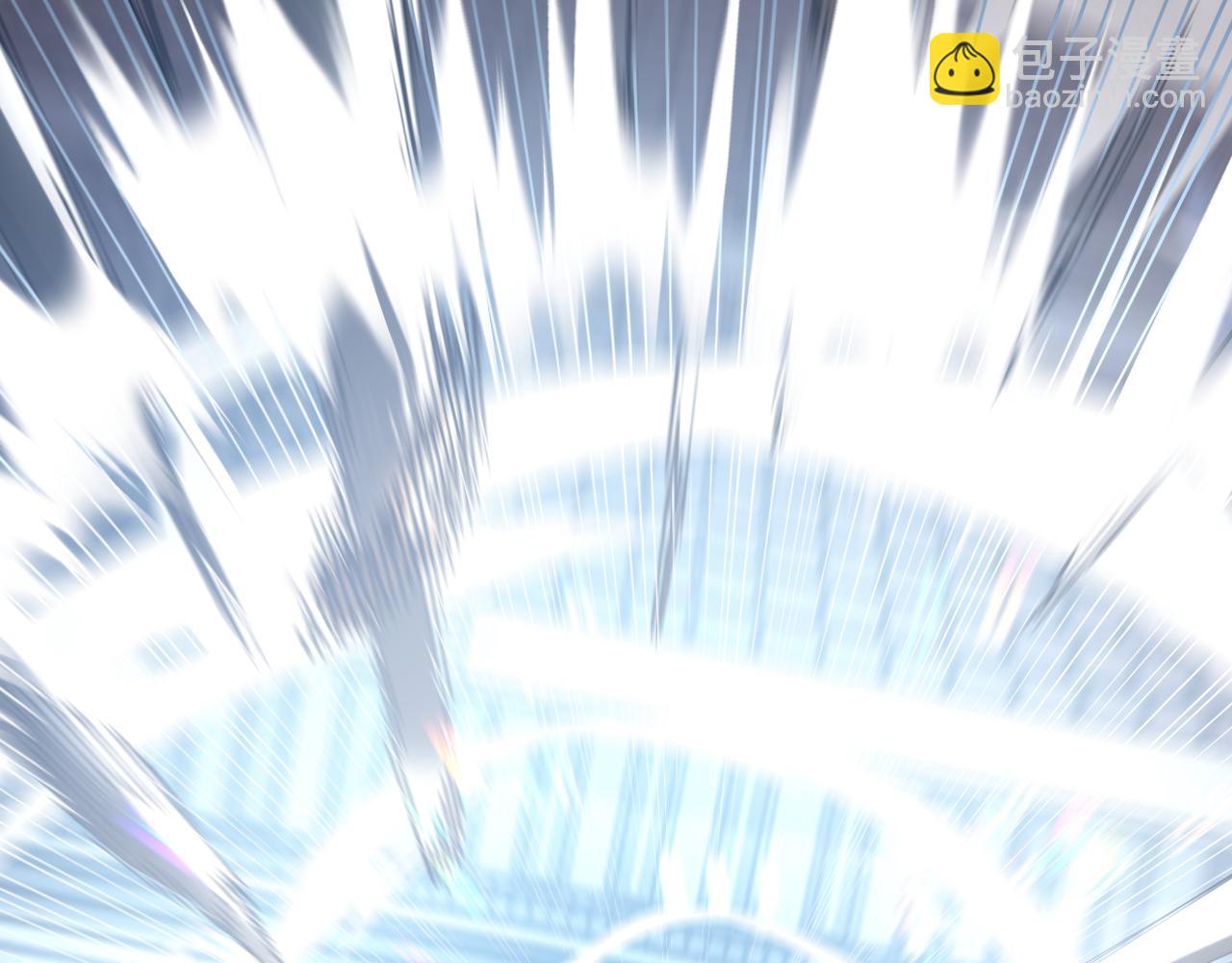 第三话 此曲，破阵(1/4)-第3话