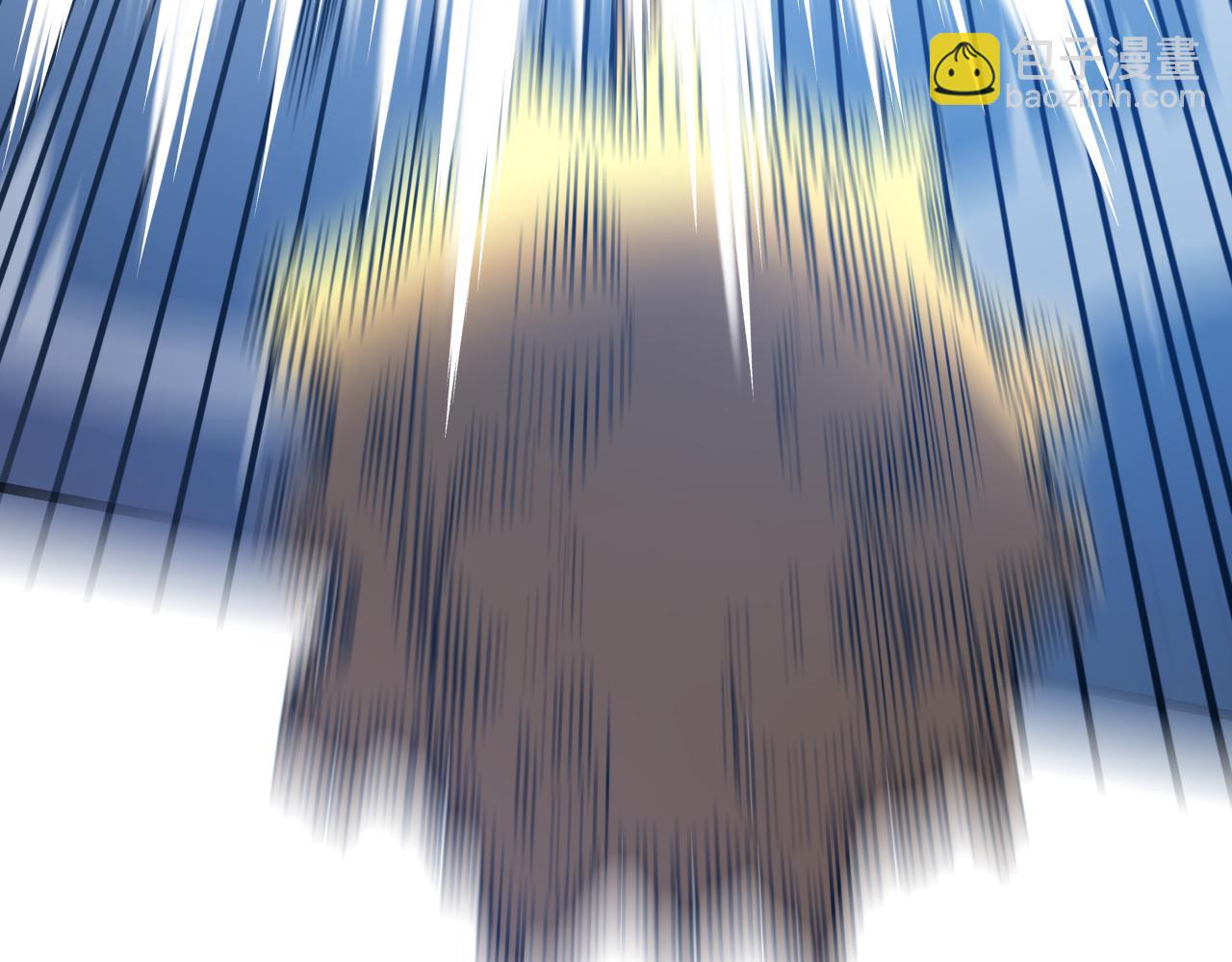 第三话 此曲，破阵(1/4)-第3话