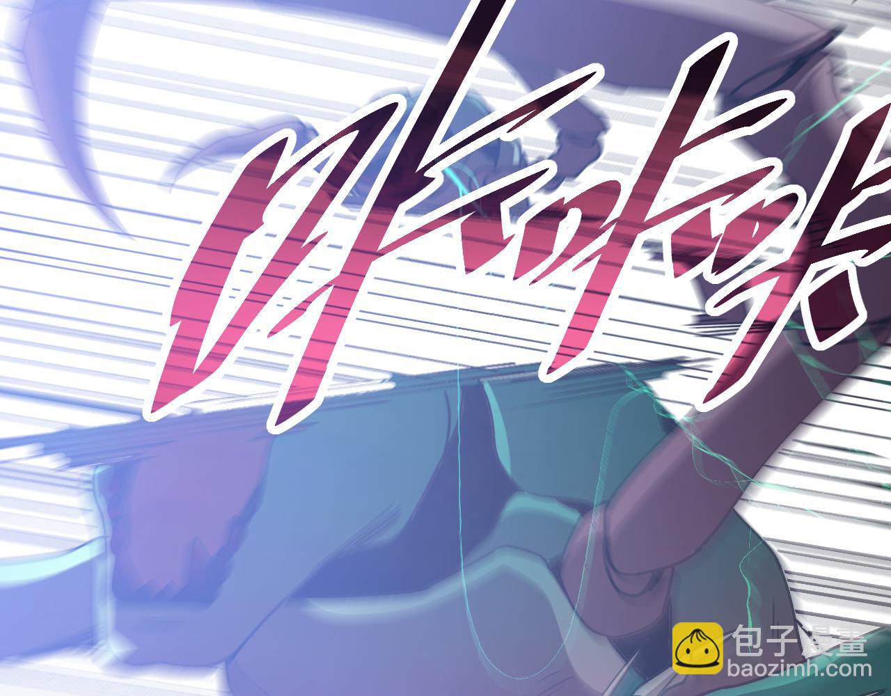 第三话 此曲，破阵(1/4)-第3话