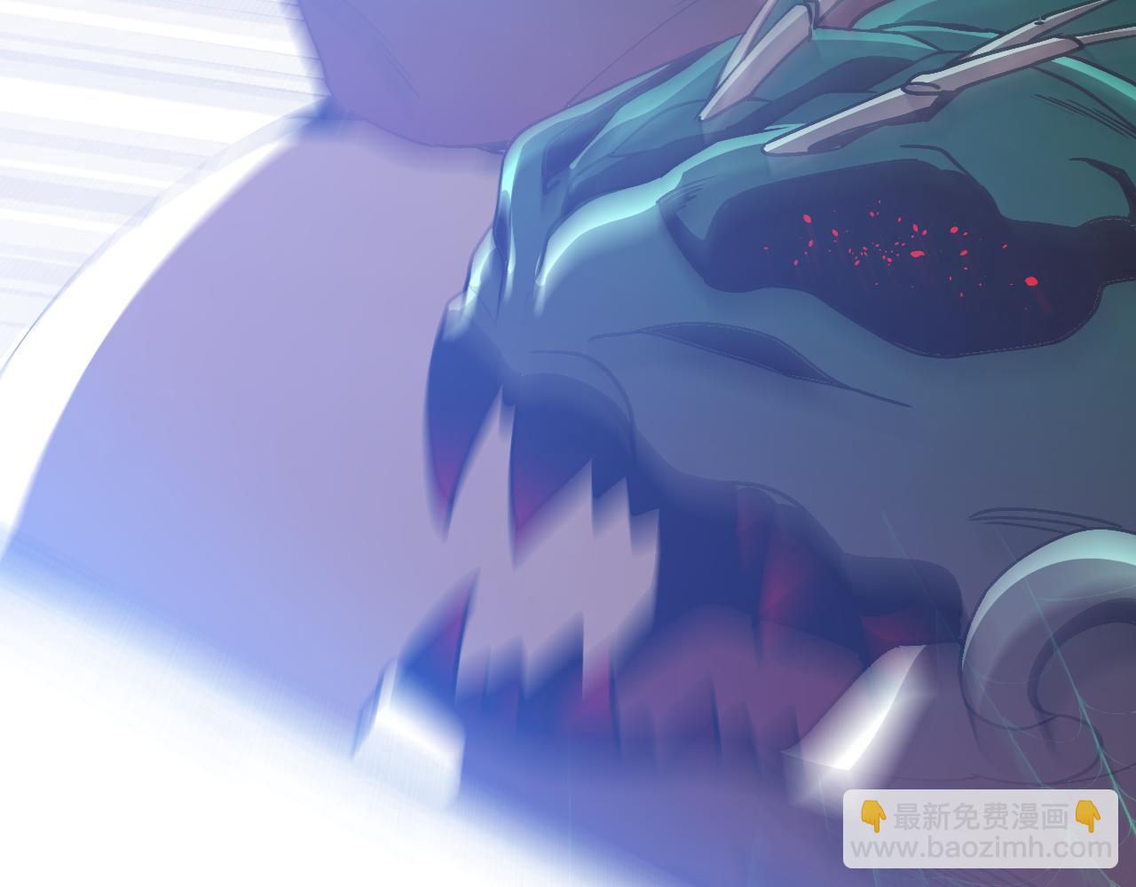 第三话 此曲，破阵(1/4)-第3话