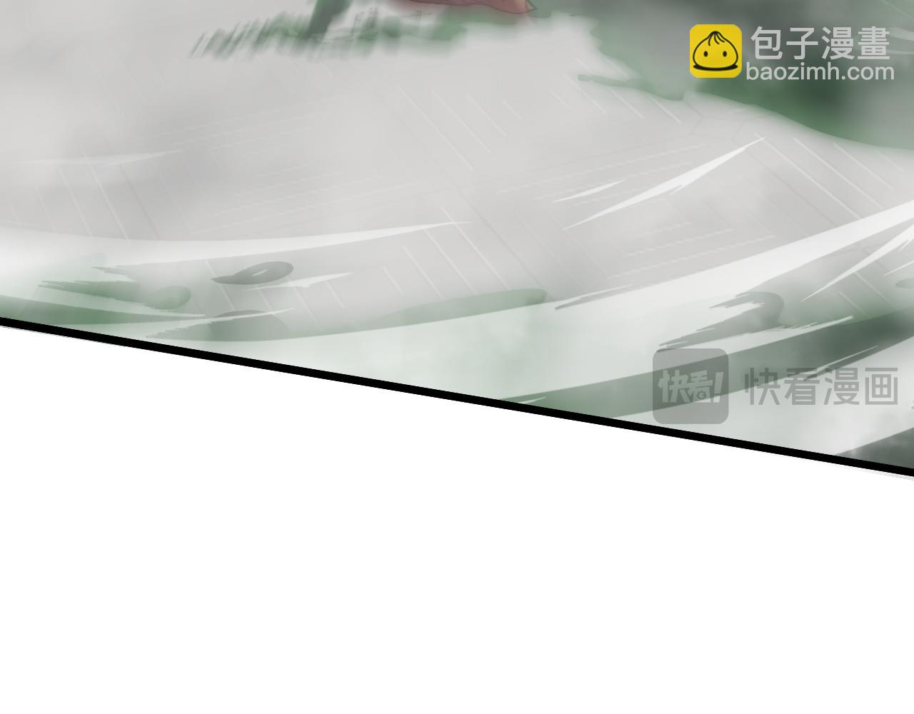 第三话 此曲，破阵(1/4)-第3话