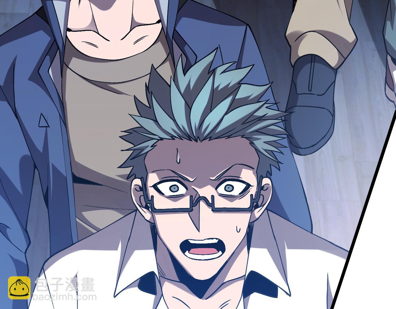 第三话 此曲，破阵(1/4)-第3话