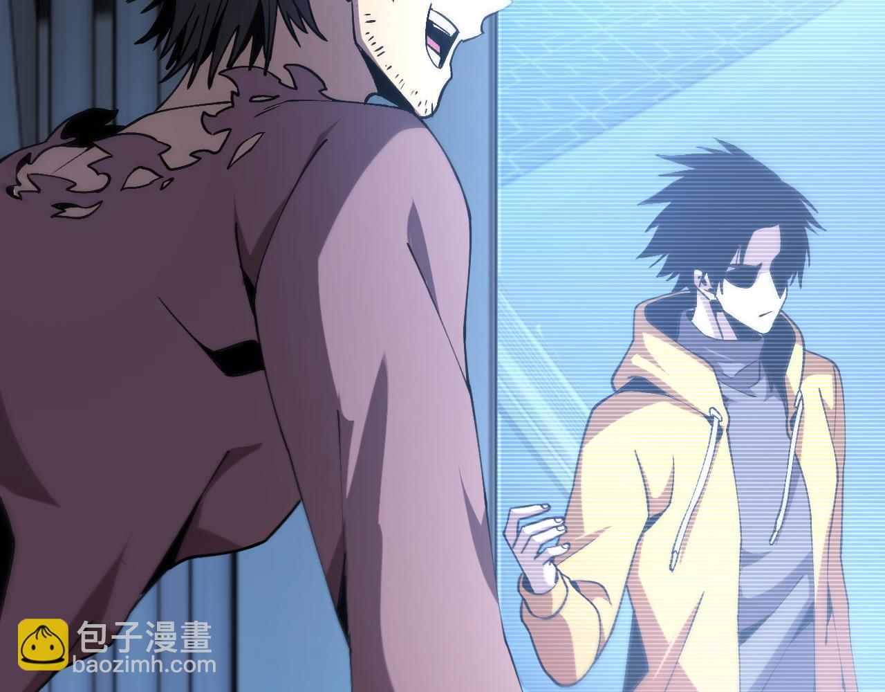 第三话 此曲，破阵(1/4)-第3话