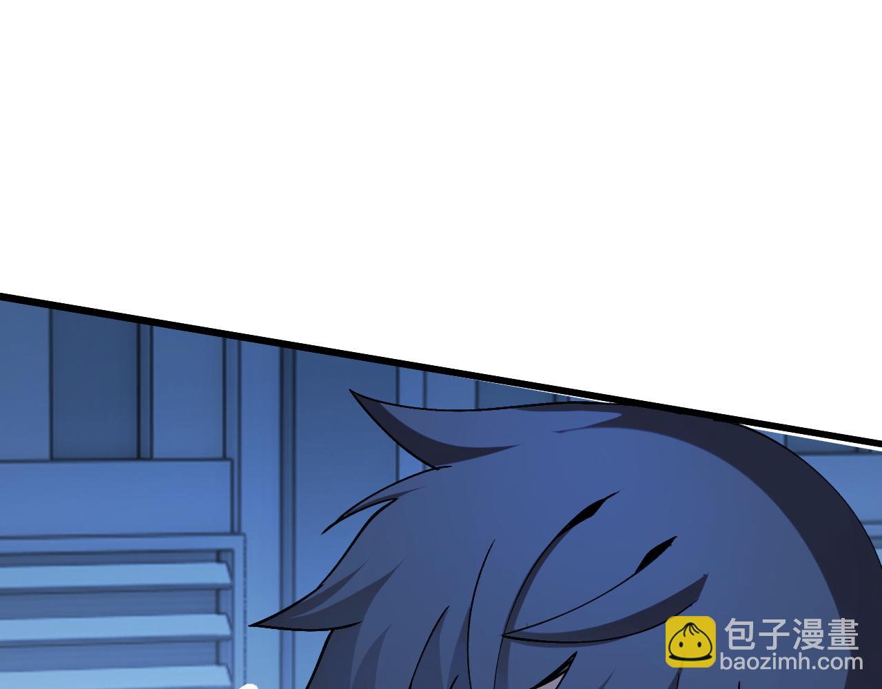 第三话 此曲，破阵(1/4)-第3话