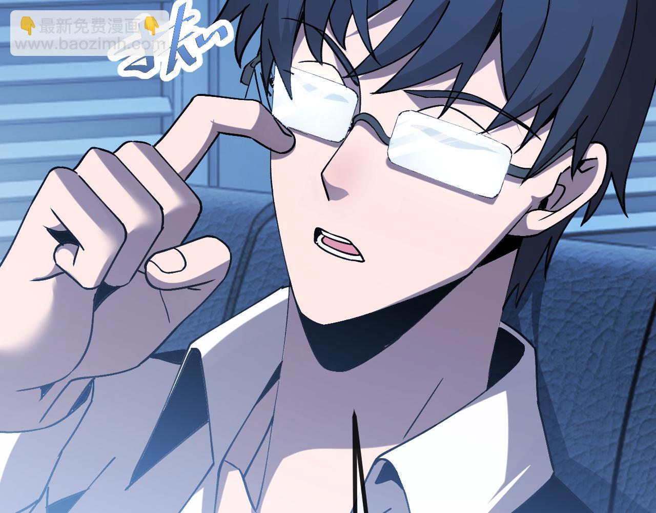 第三话 此曲，破阵(1/4)-第3话