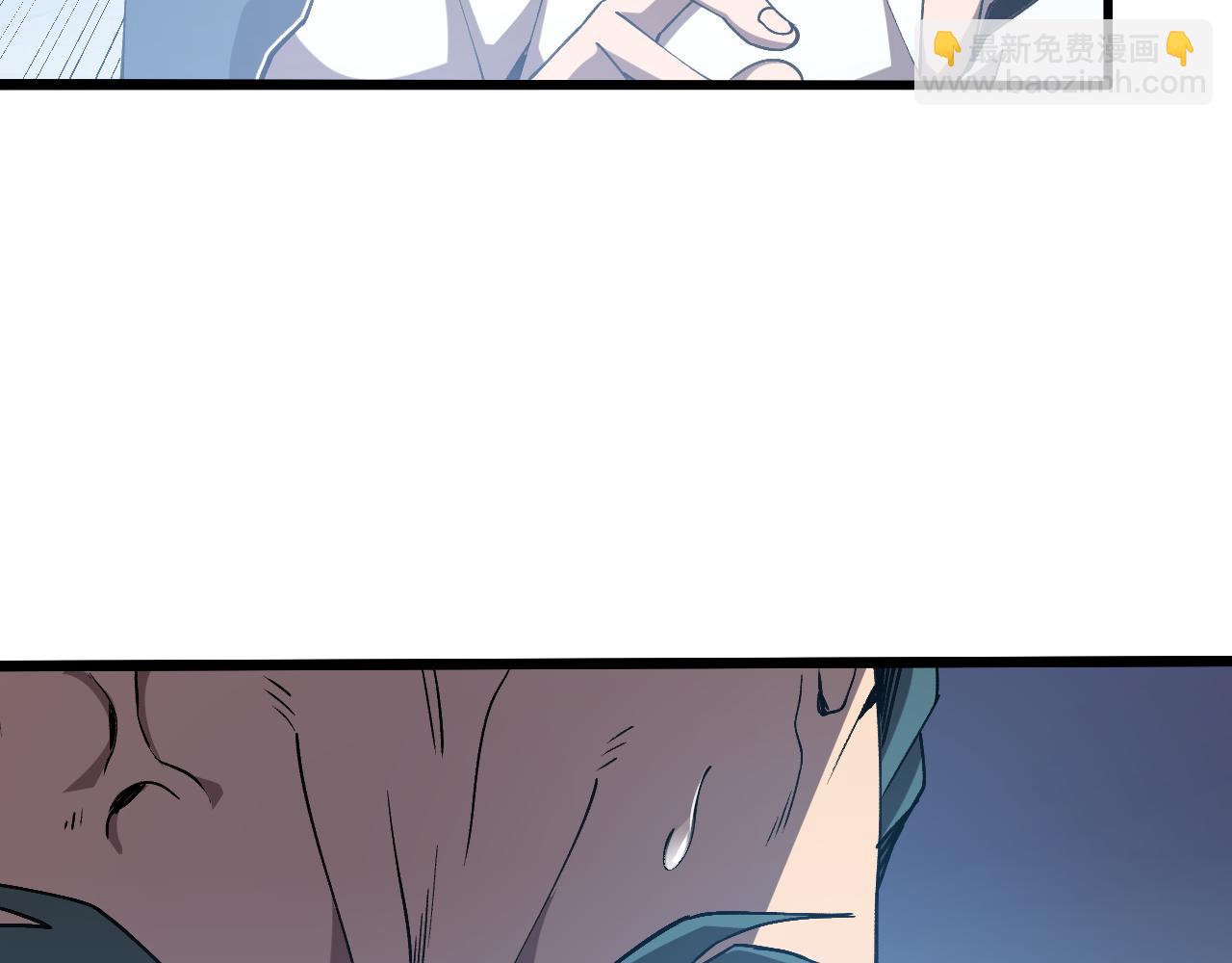 第三话 此曲，破阵(1/4)-第3话