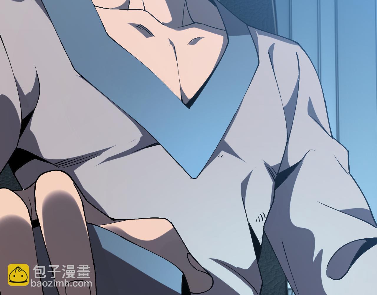 第三话 此曲，破阵(1/4)-第3话