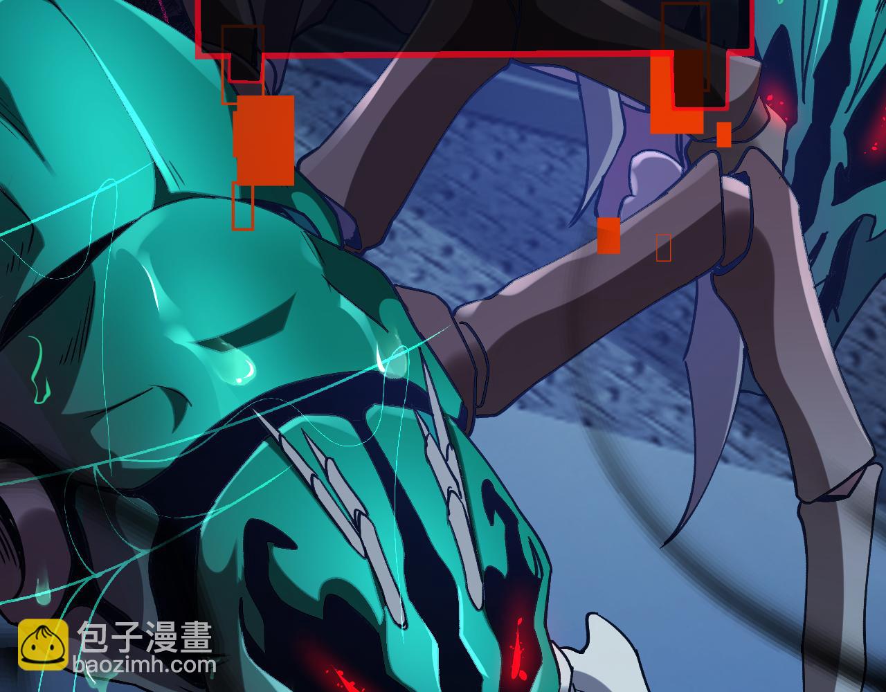 第三话 此曲，破阵(1/4)-第3话