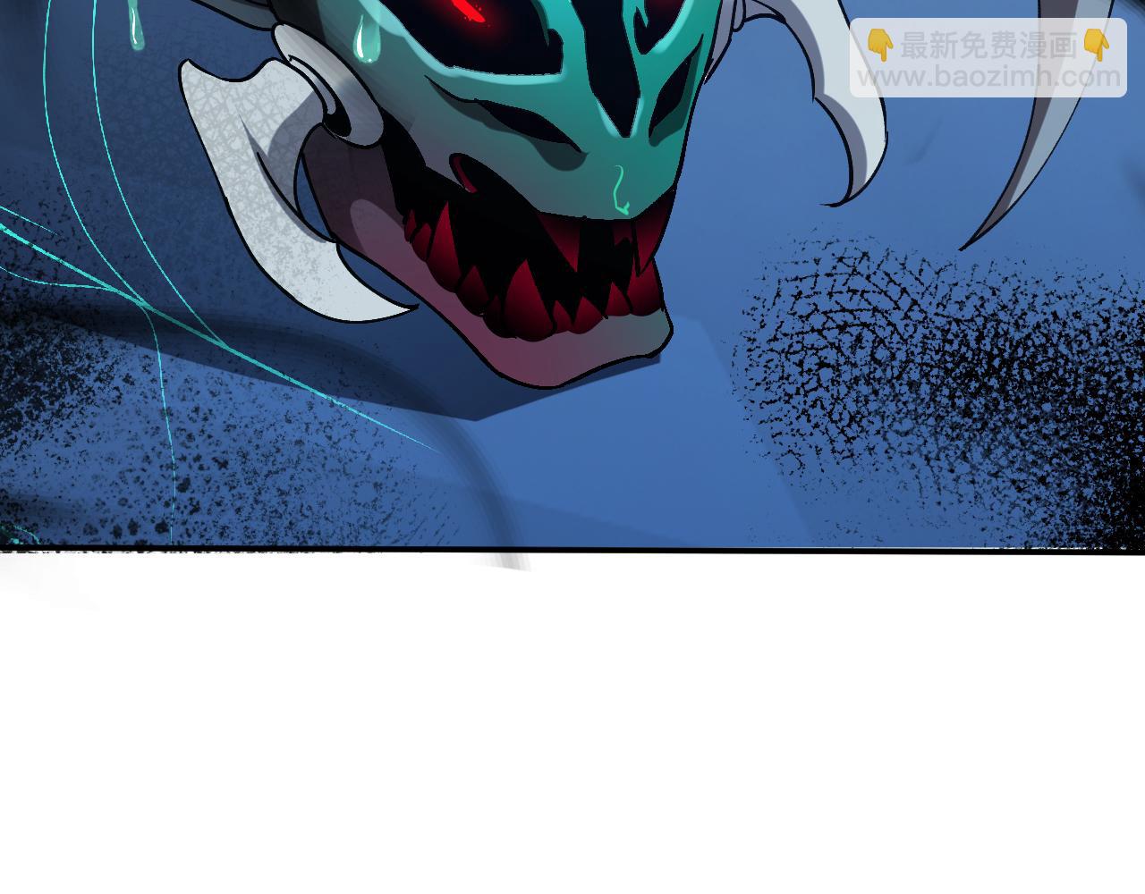 第三话 此曲，破阵(1/4)-第3话