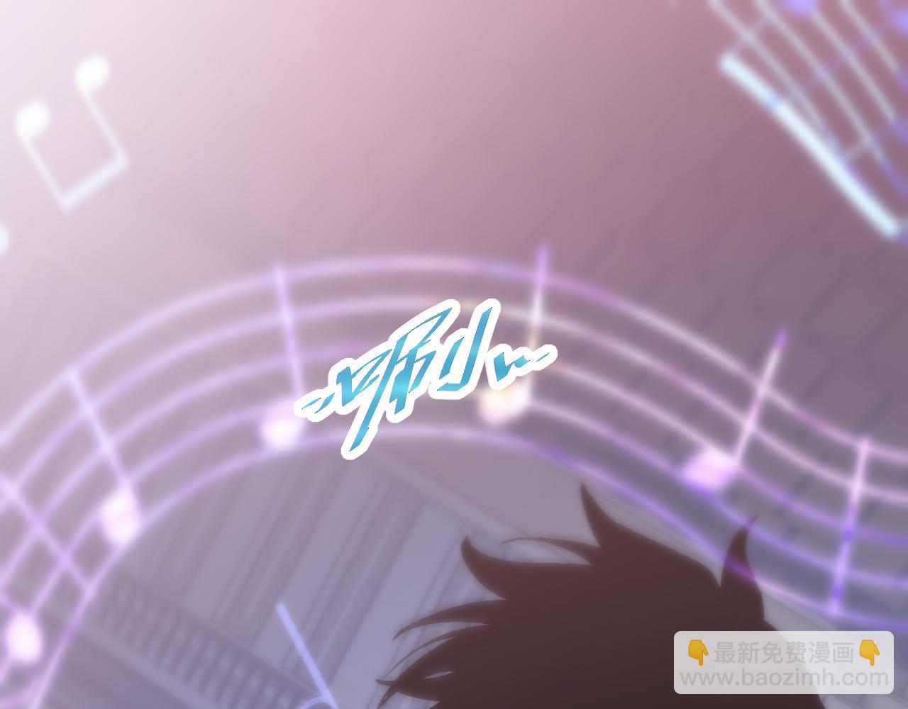 第三话 此曲，破阵(1/4)-第3话