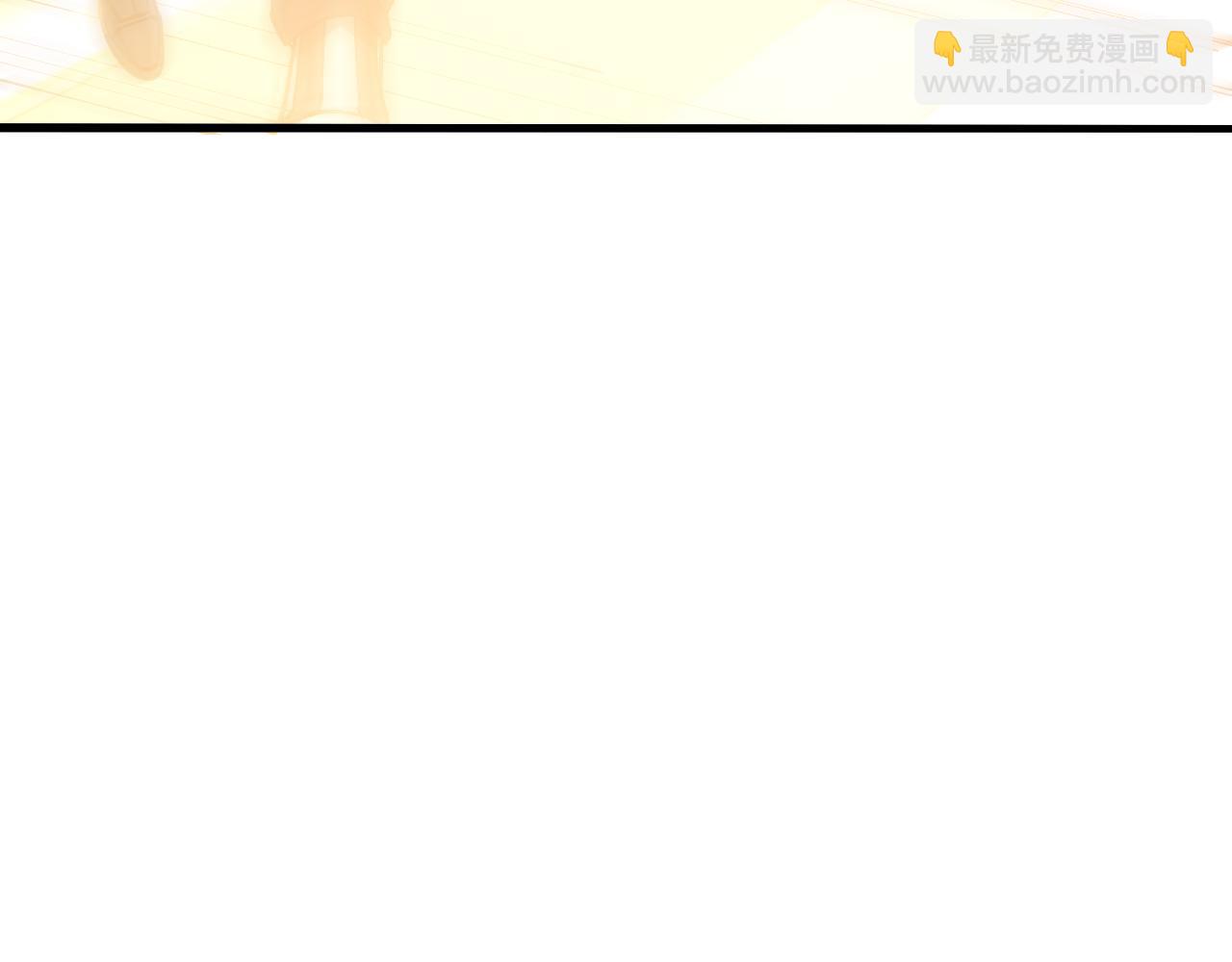 第五话 打破历史记录(1/3)-第5话