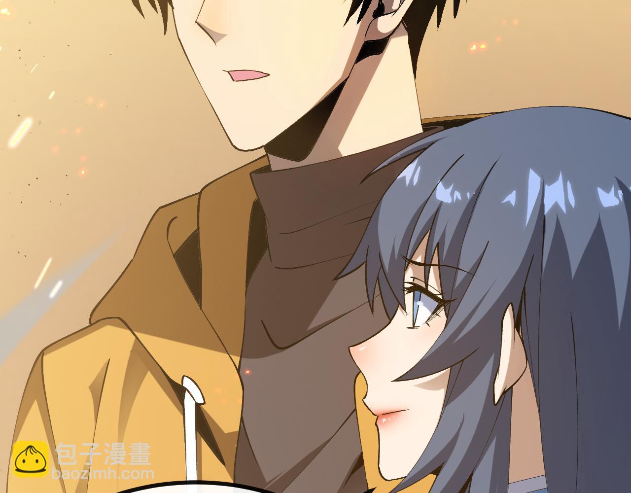 第五话 打破历史记录(1/3)-第5话