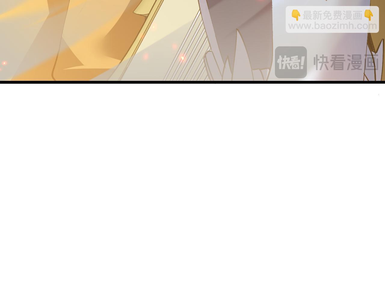 第五话 打破历史记录(1/3)-第5话