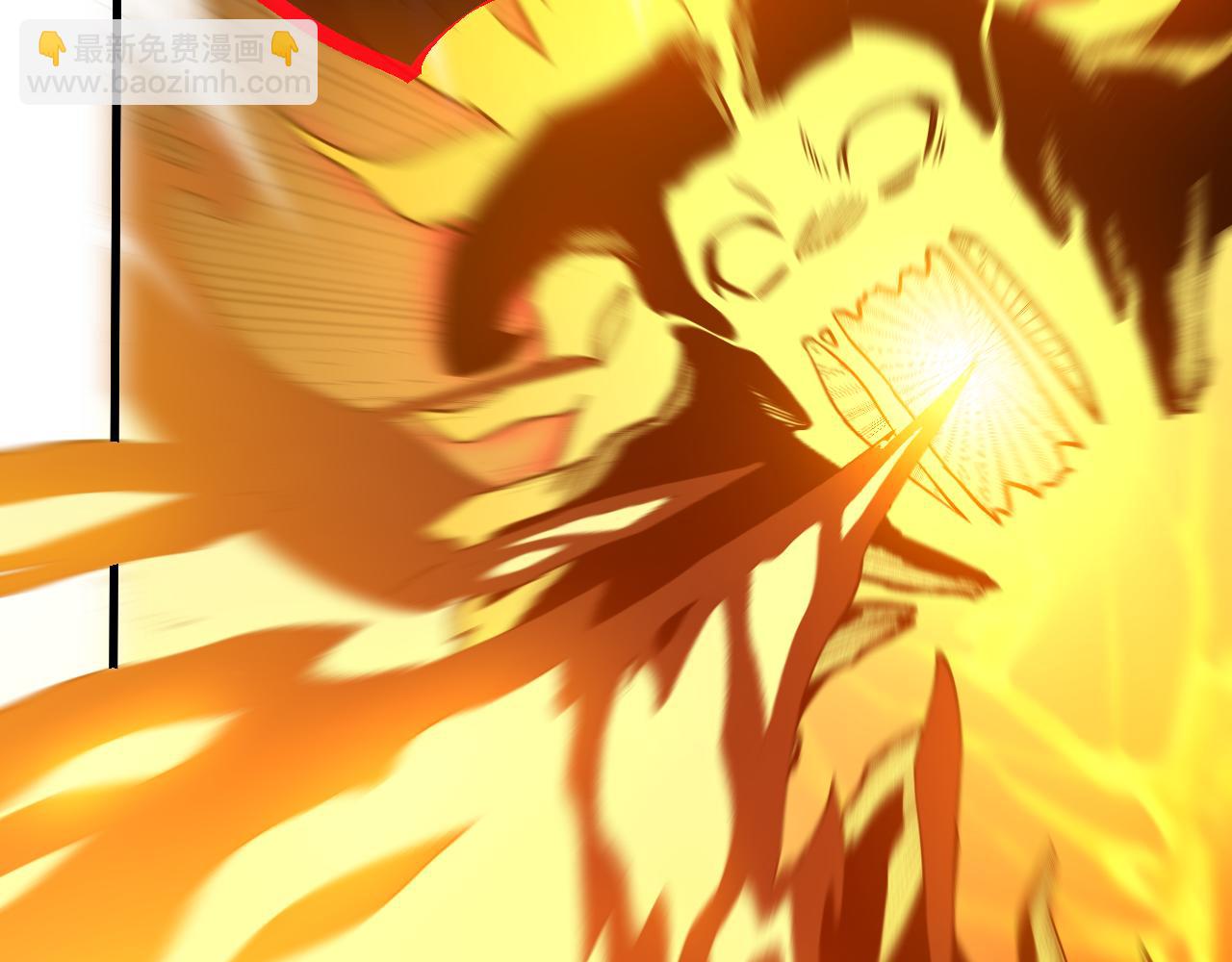 第五话 打破历史记录(1/3)-第5话