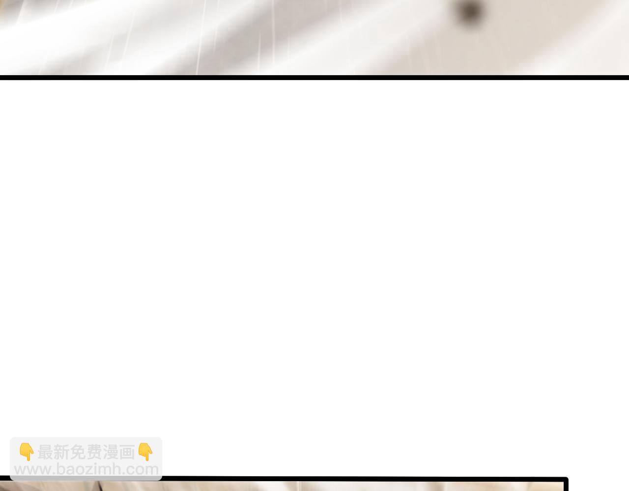 第五话 打破历史记录(1/3)-第5话