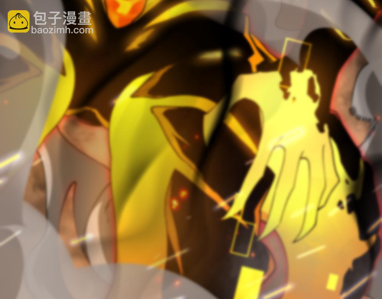 第五话 打破历史记录(1/3)-第5话