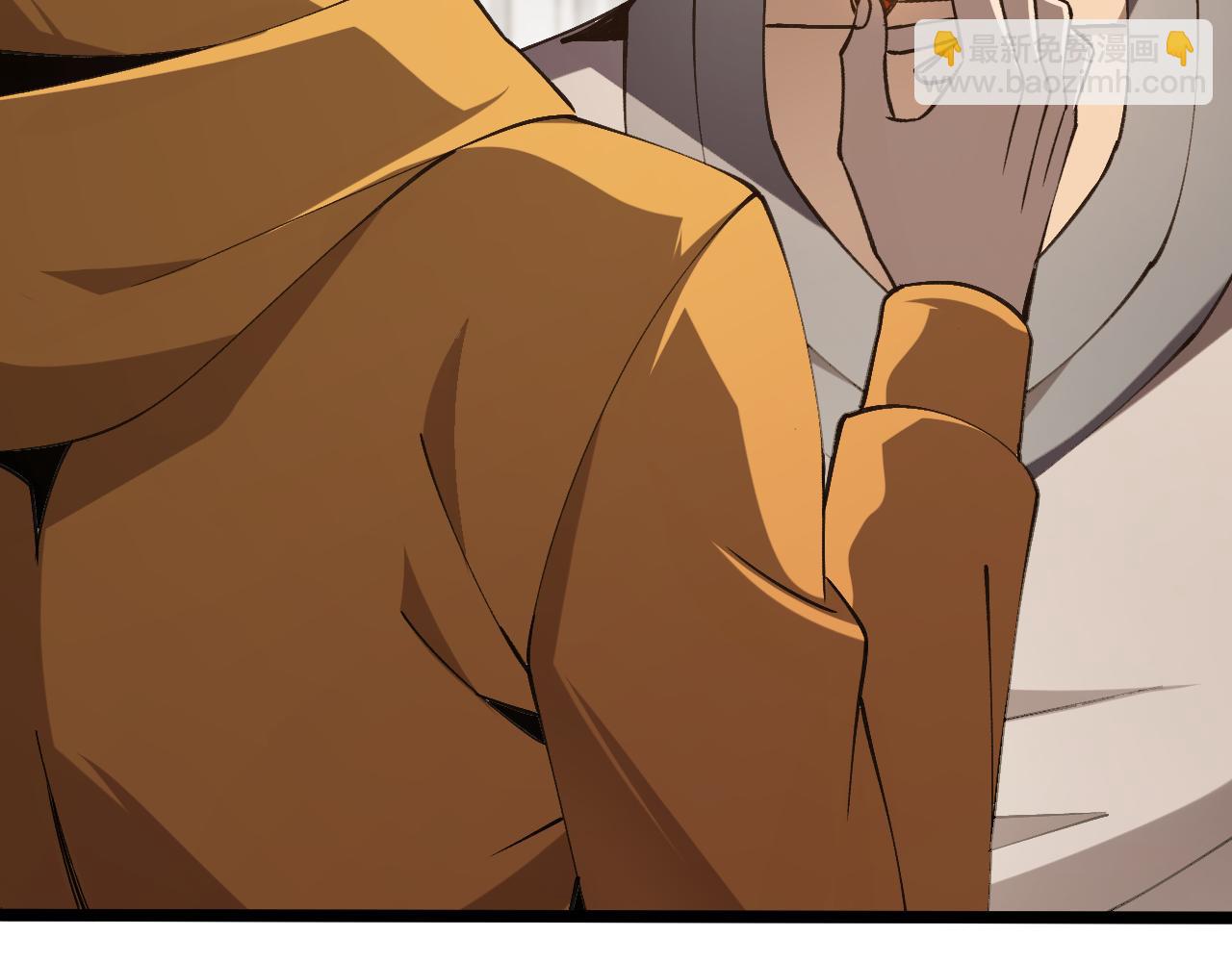 第六话 泼妇骂街(1/3)-第31话