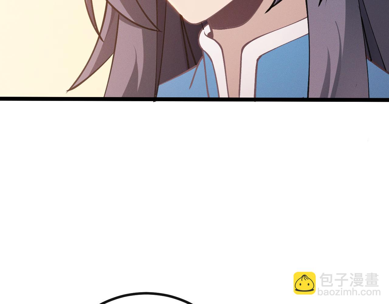 第七话 增强实力的奥秘(1/4)-第7话