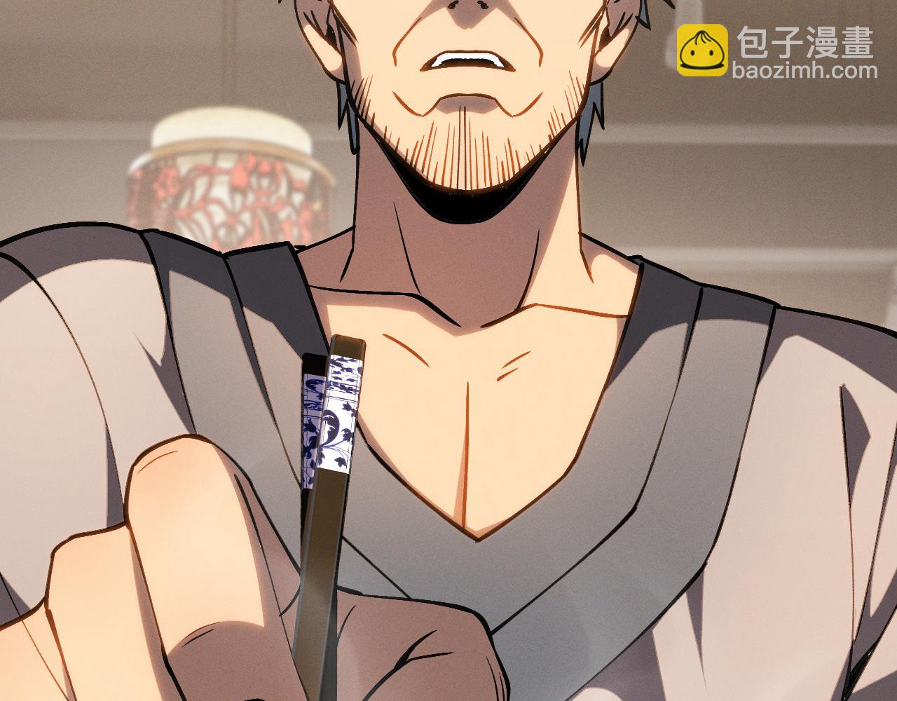 第七话 增强实力的奥秘(1/4)-第7话