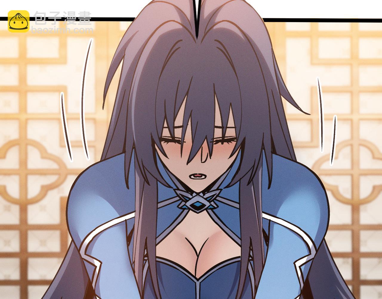 第七话 增强实力的奥秘(1/4)-第7话