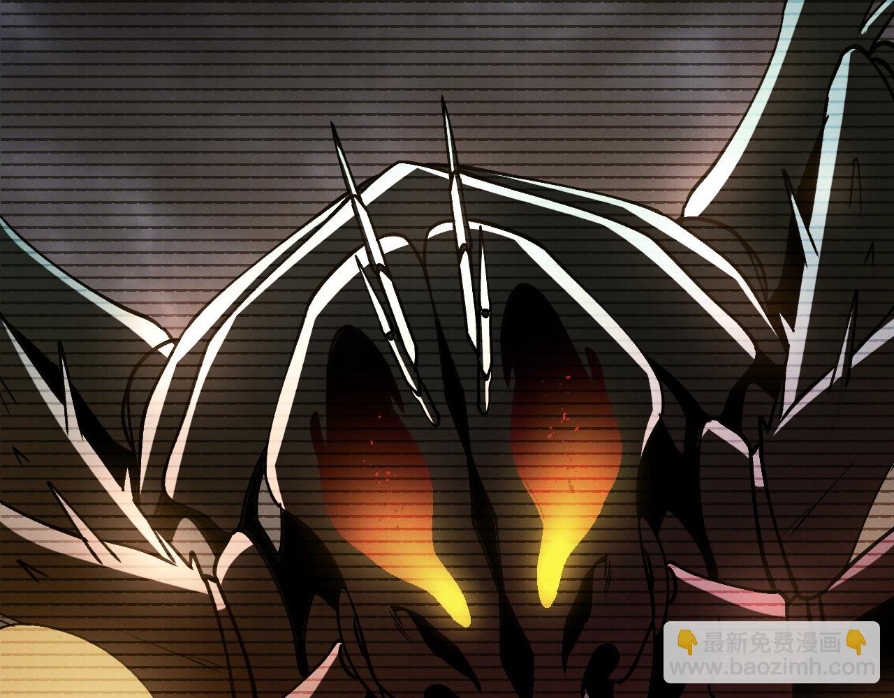 第九话 最高积分任务(1/3)-第9话