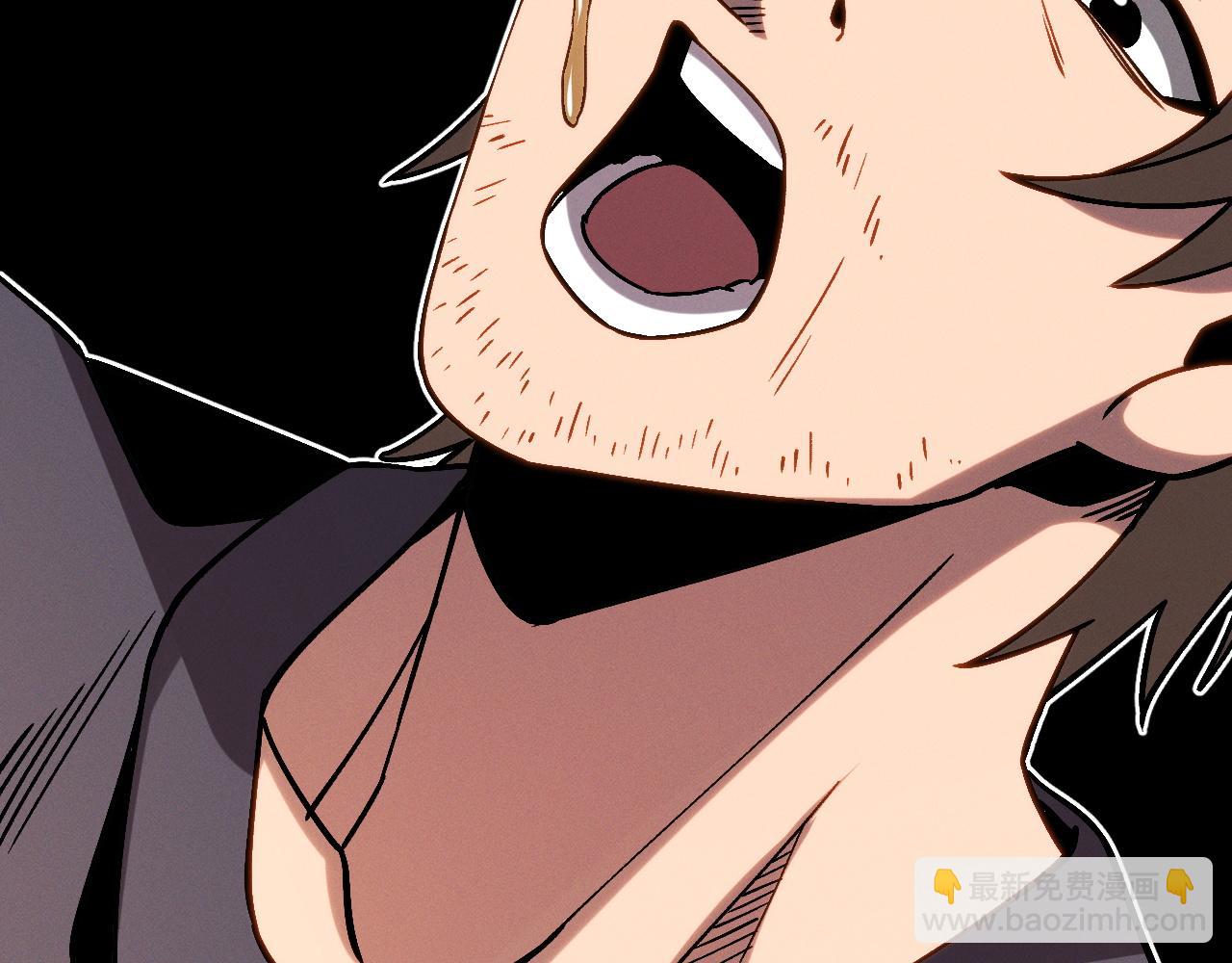 第九话 最高积分任务(1/3)-第9话