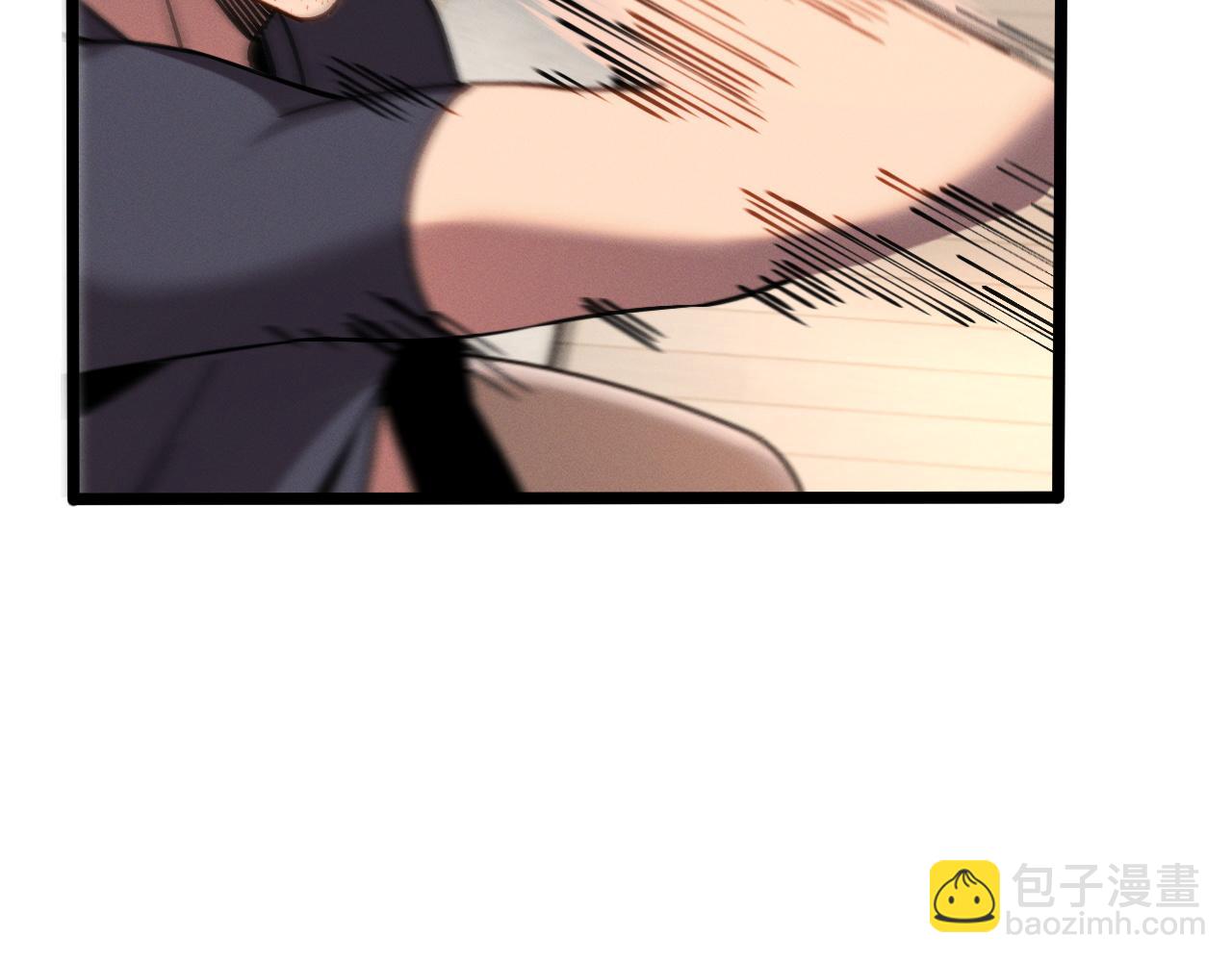 第九话 最高积分任务(1/3)-第9话