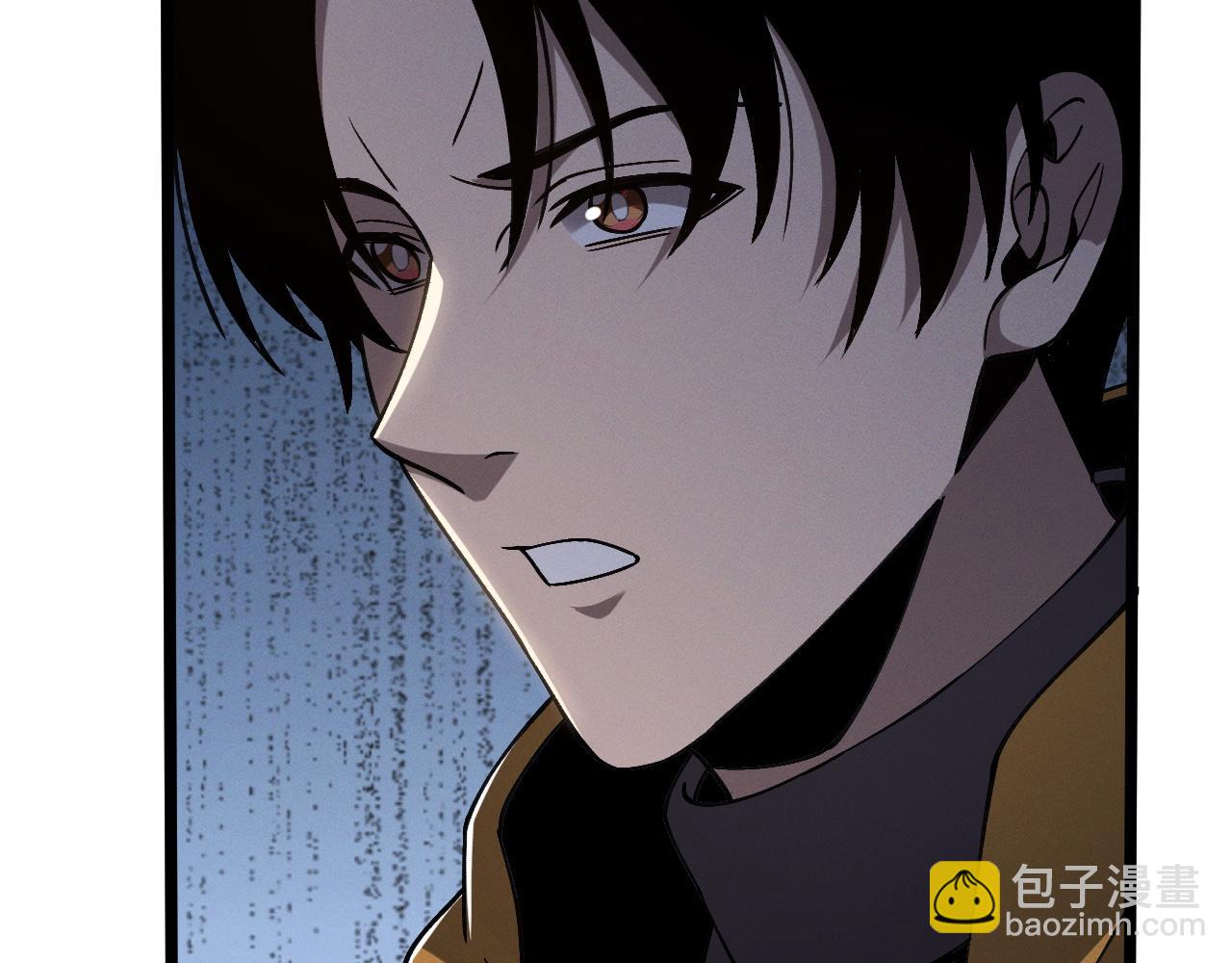 第九话 最高积分任务(1/3)-第9话