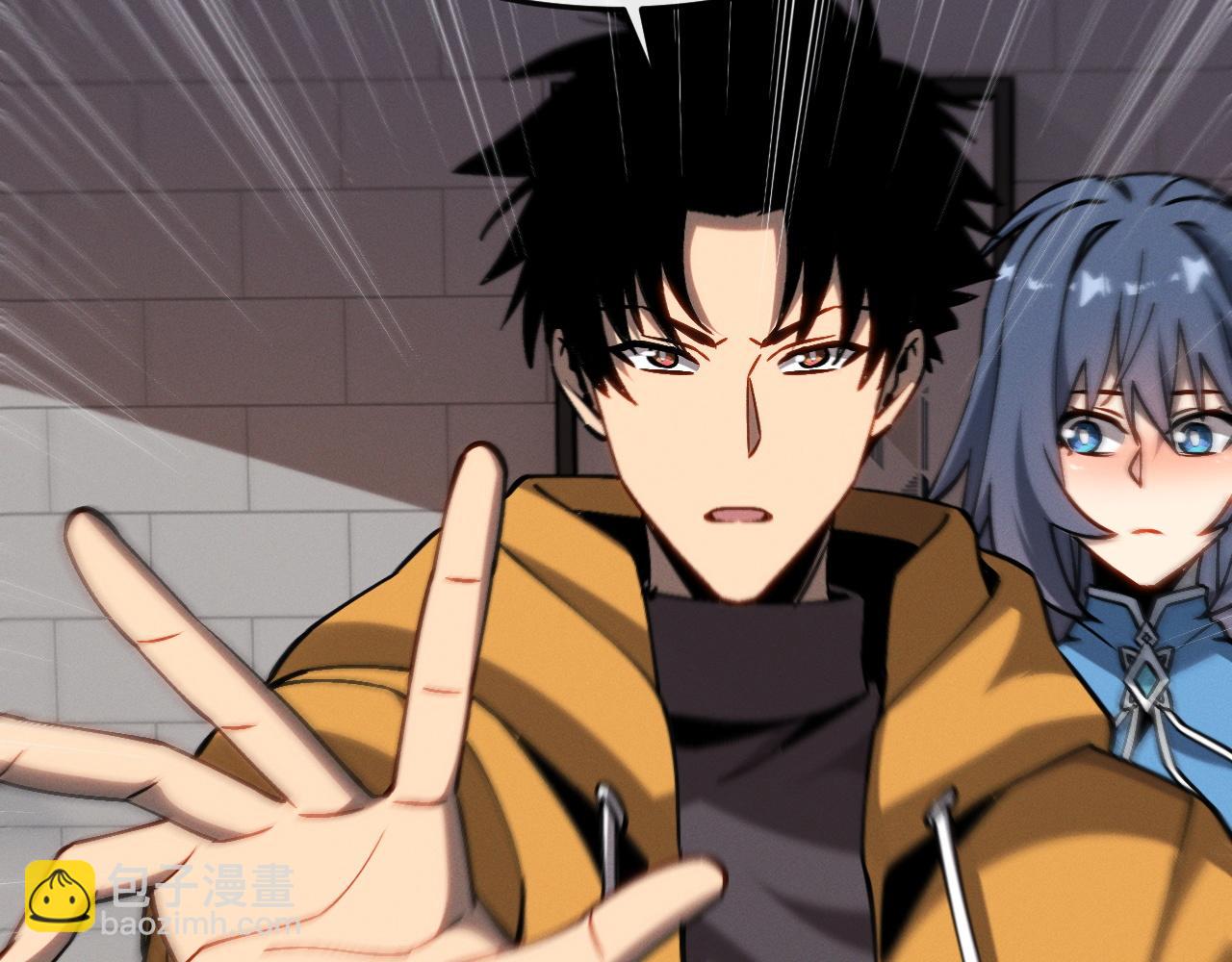 第九话 最高积分任务(1/3)-第9话