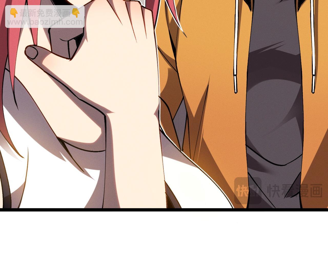 第九话 最高积分任务(1/3)-第9话