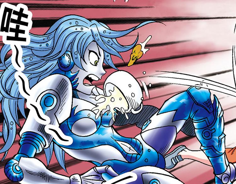 第11回(1/2)-第11话